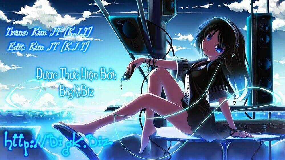 Modify Chapter 36 - Trang 2