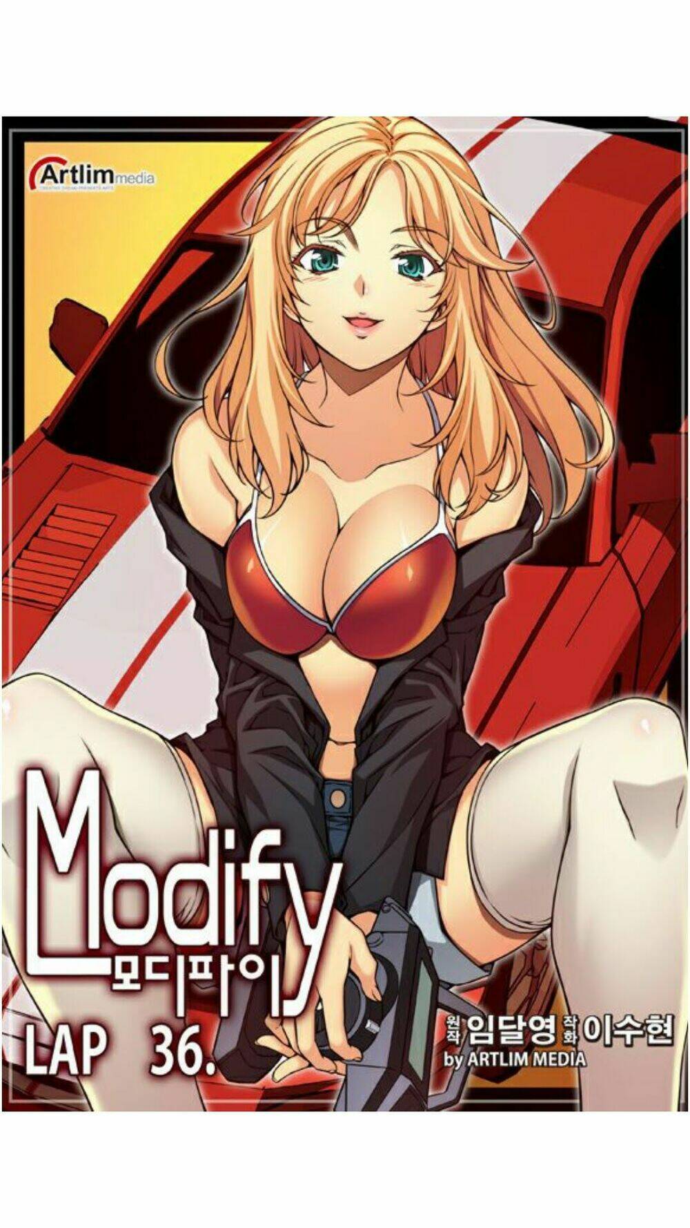 Modify Chapter 36 - Trang 2