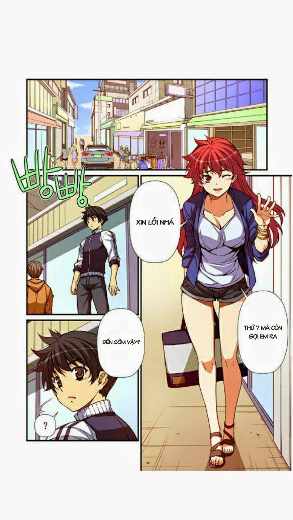 Modify Chapter 36 - Trang 2
