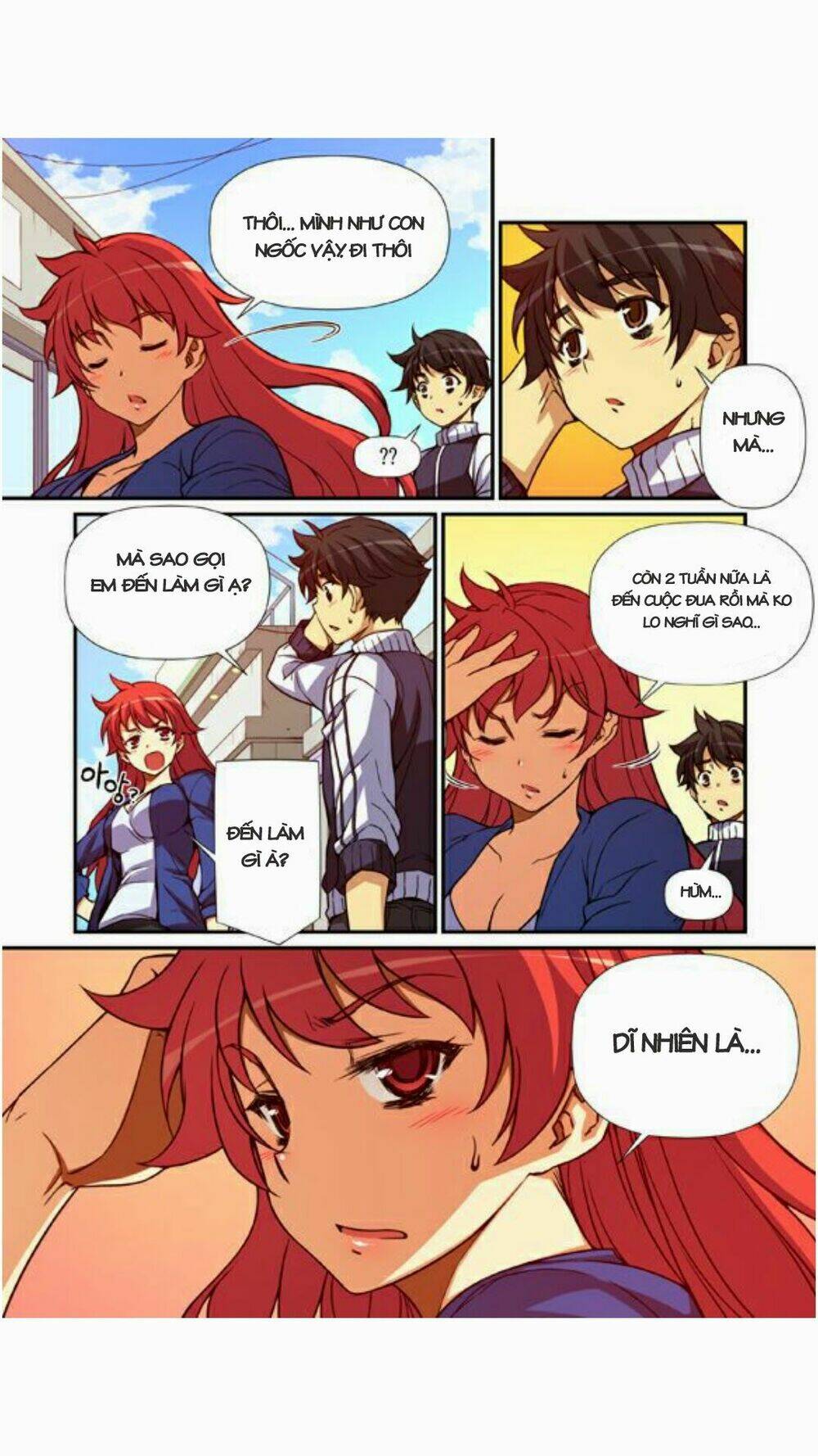 Modify Chapter 36 - Trang 2