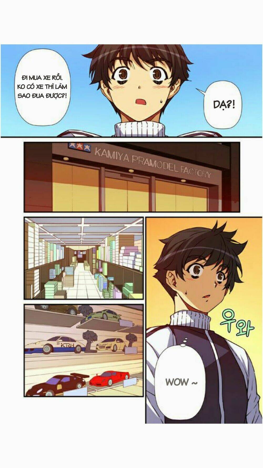Modify Chapter 36 - Trang 2