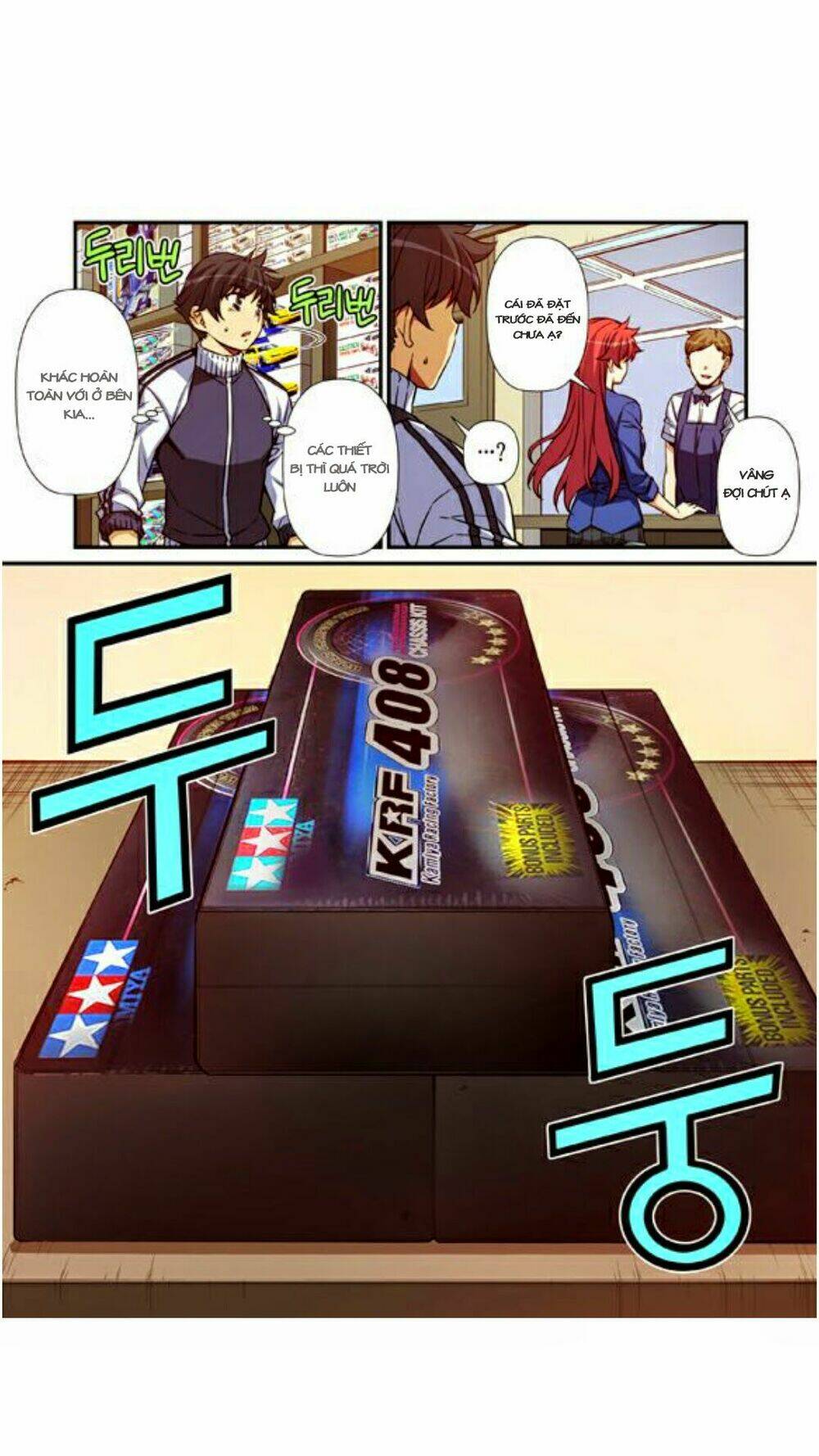 Modify Chapter 36 - Trang 2