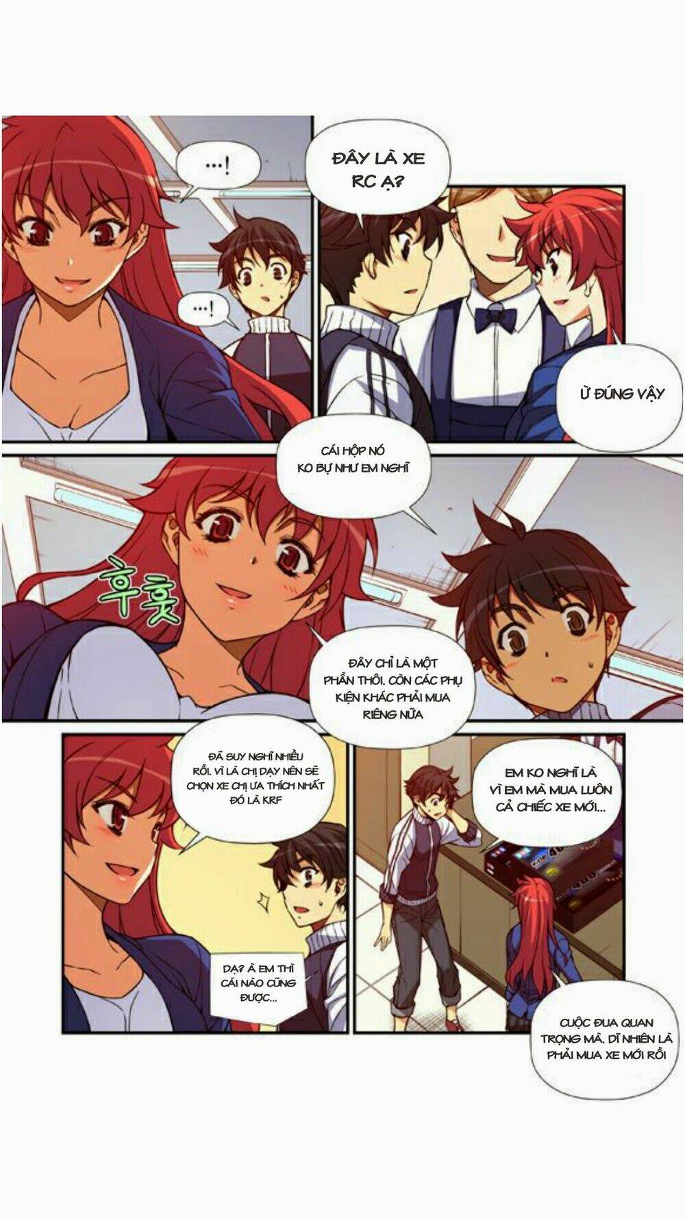 Modify Chapter 36 - Trang 2