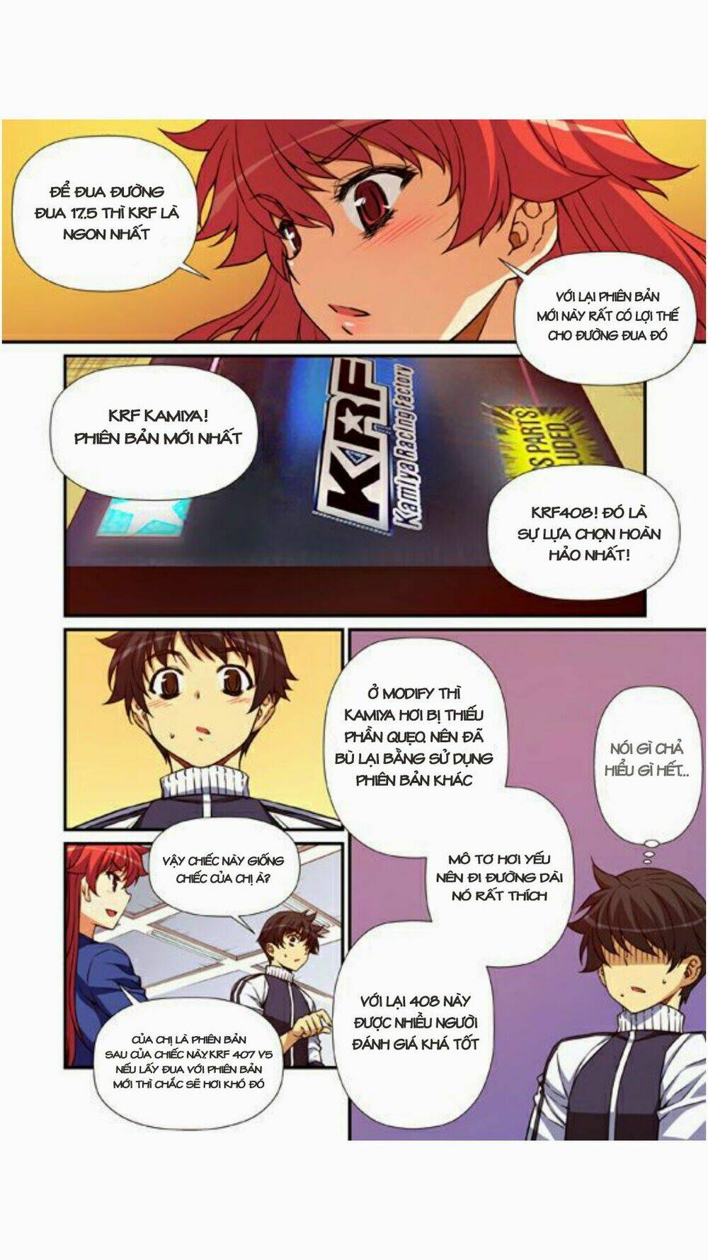 Modify Chapter 36 - Trang 2