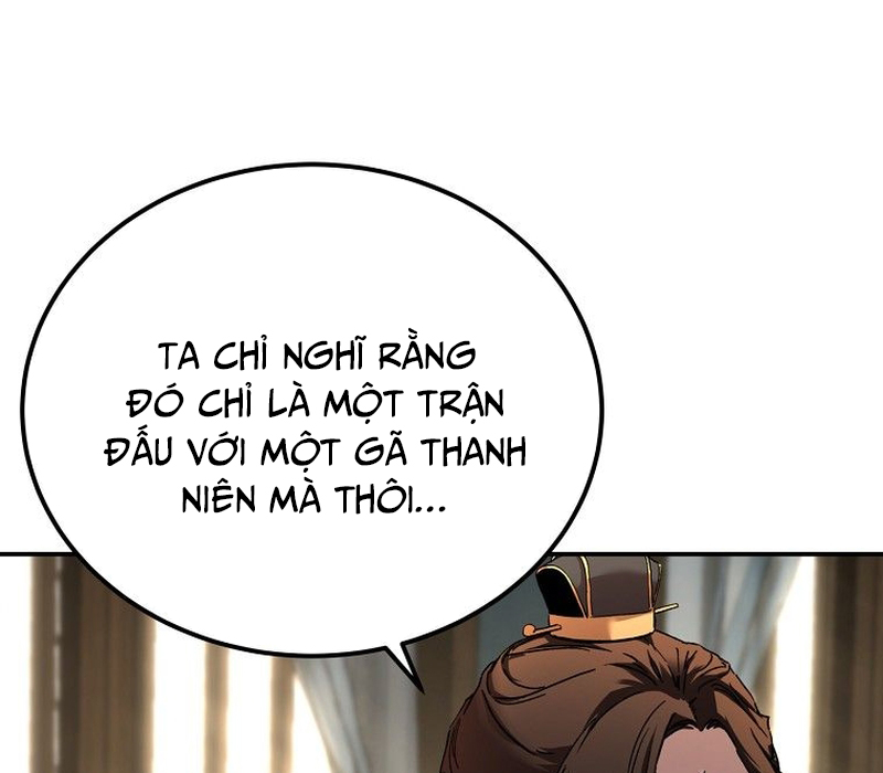 Phân Đà Lạc Dương Của Thiên Ma Thần Giáo Chapter 1.5 - Trang 2