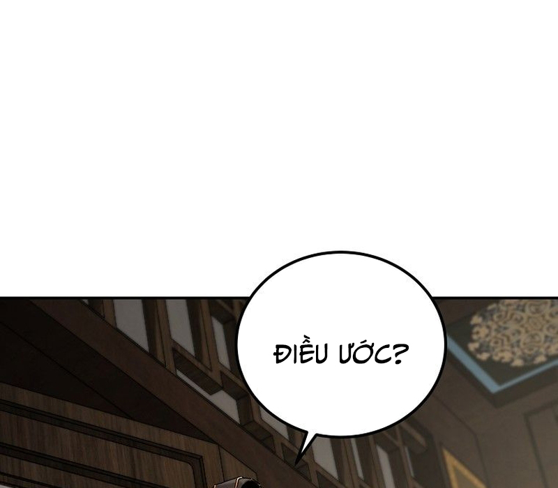 Phân Đà Lạc Dương Của Thiên Ma Thần Giáo Chapter 1.5 - Trang 2