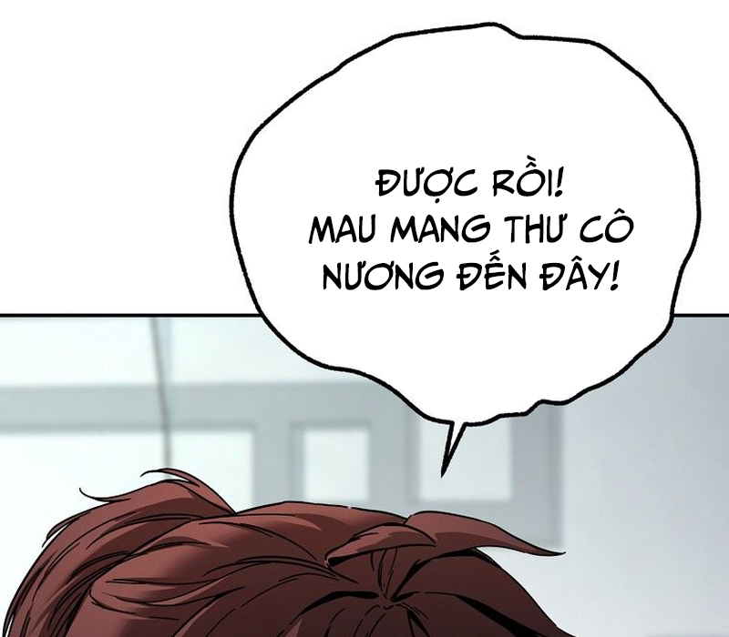 Phân Đà Lạc Dương Của Thiên Ma Thần Giáo Chapter 1.5 - Trang 2