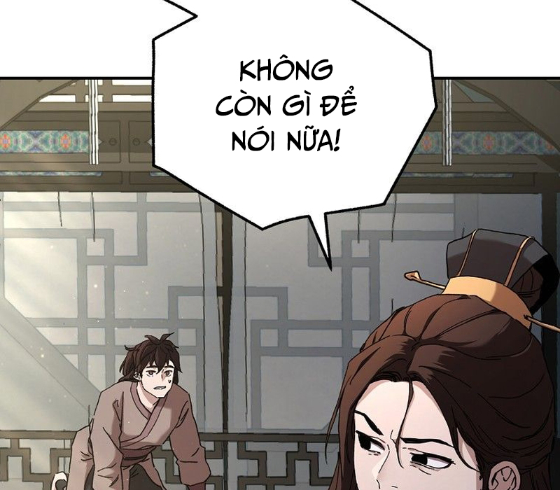 Phân Đà Lạc Dương Của Thiên Ma Thần Giáo Chapter 1.5 - Trang 2