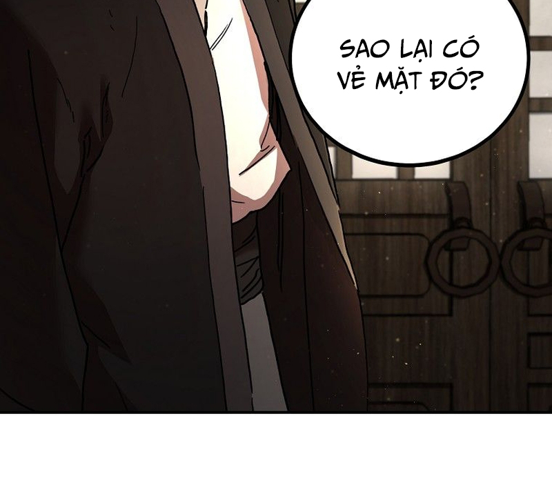Phân Đà Lạc Dương Của Thiên Ma Thần Giáo Chapter 1.5 - Trang 2