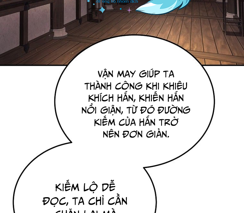 Phân Đà Lạc Dương Của Thiên Ma Thần Giáo Chapter 1.5 - Trang 2