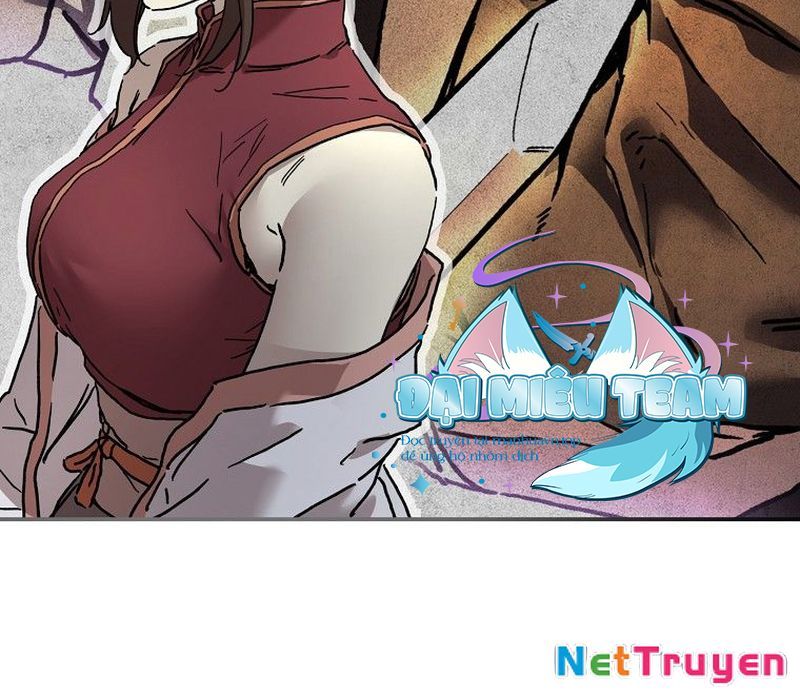 Phân Đà Lạc Dương Của Thiên Ma Thần Giáo Chapter 1.5 - Trang 2