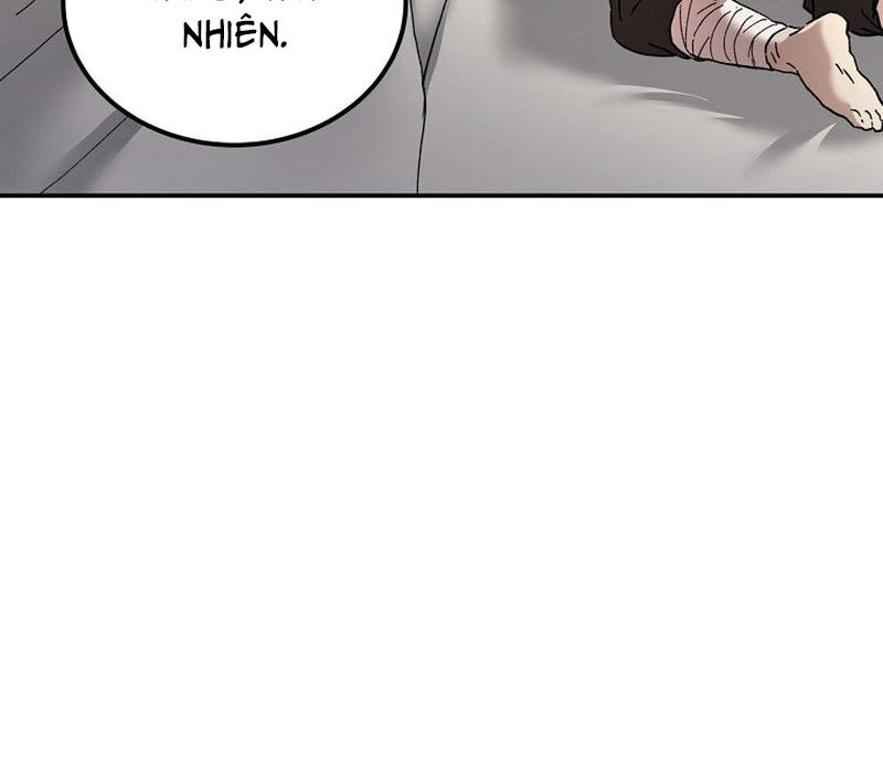 Phân Đà Lạc Dương Của Thiên Ma Thần Giáo Chapter 1.5 - Trang 2