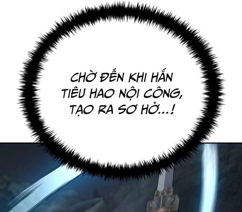 Phân Đà Lạc Dương Của Thiên Ma Thần Giáo Chapter 4 - Trang 2