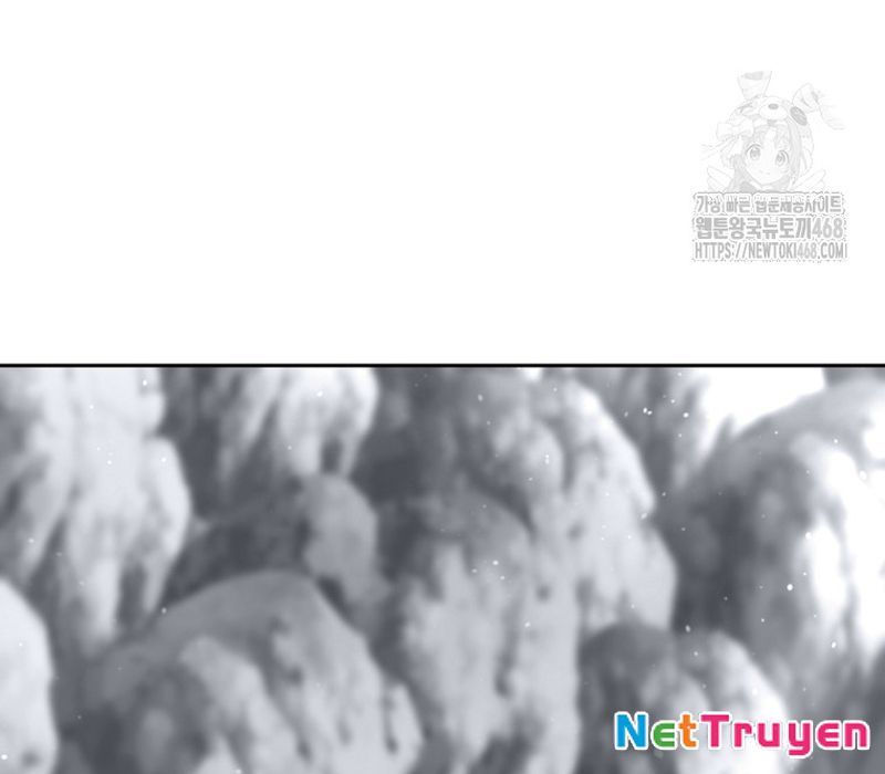 Phân Đà Lạc Dương Của Thiên Ma Thần Giáo Chapter 8 - Trang 2