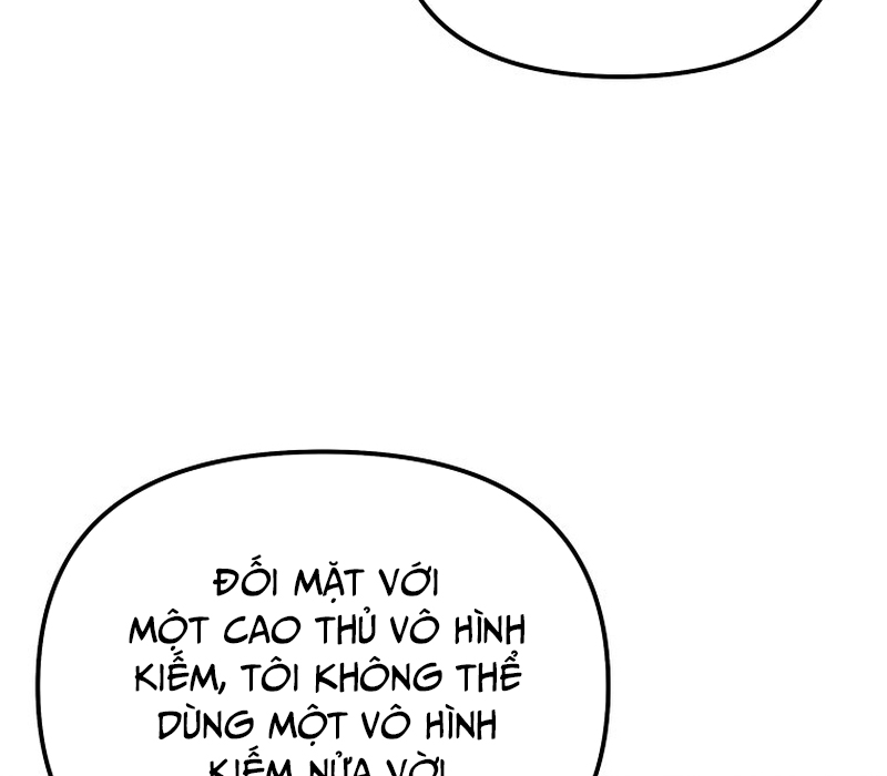 Phân Đà Lạc Dương Của Thiên Ma Thần Giáo Chapter 8 - Trang 2