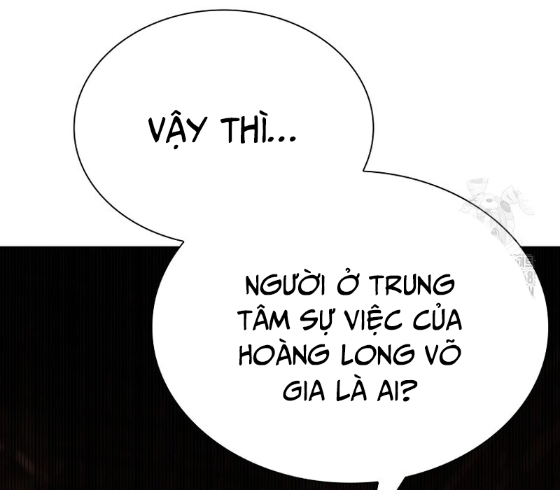 Phân Đà Lạc Dương Của Thiên Ma Thần Giáo Chapter 9 - Trang 2