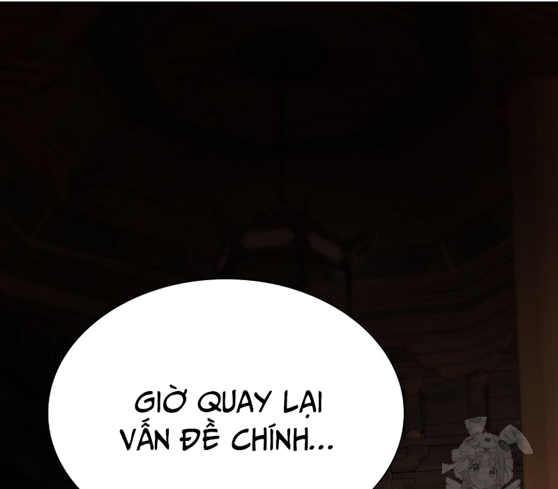 Phân Đà Lạc Dương Của Thiên Ma Thần Giáo Chapter 9 - Trang 2