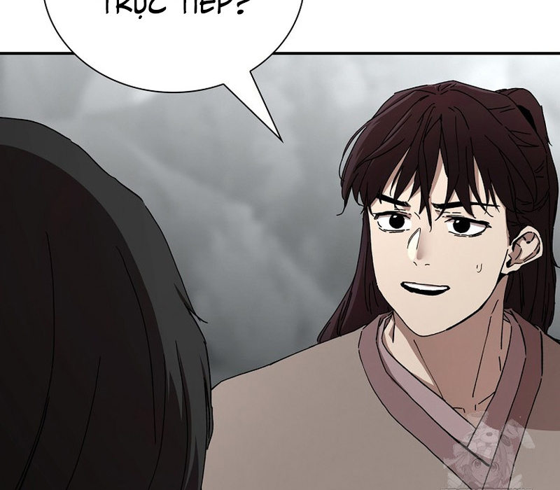 Phân Đà Lạc Dương Của Thiên Ma Thần Giáo Chapter 9 - Trang 2