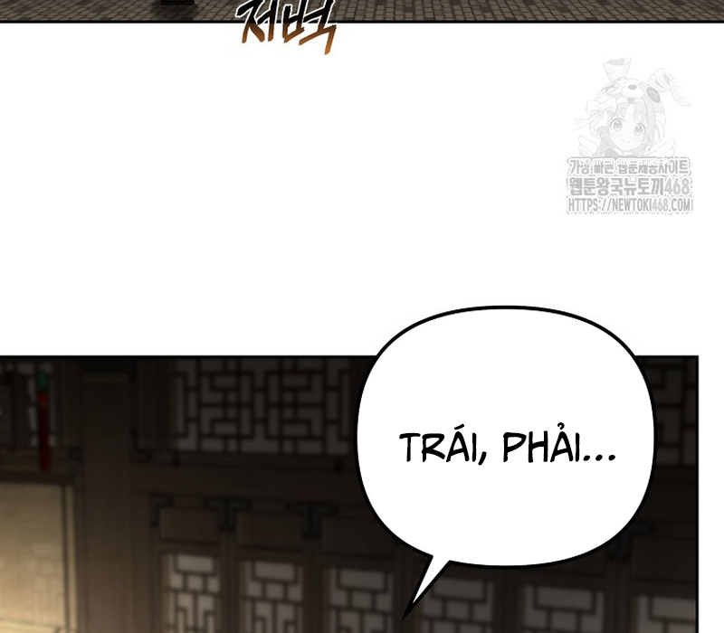 Phân Đà Lạc Dương Của Thiên Ma Thần Giáo Chapter 10 - Trang 2