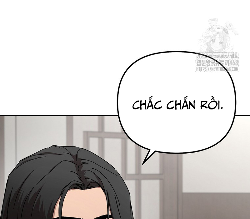 Phân Đà Lạc Dương Của Thiên Ma Thần Giáo Chapter 10 - Trang 2
