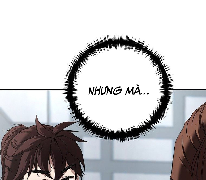 Phân Đà Lạc Dương Của Thiên Ma Thần Giáo Chapter 15 - Trang 2