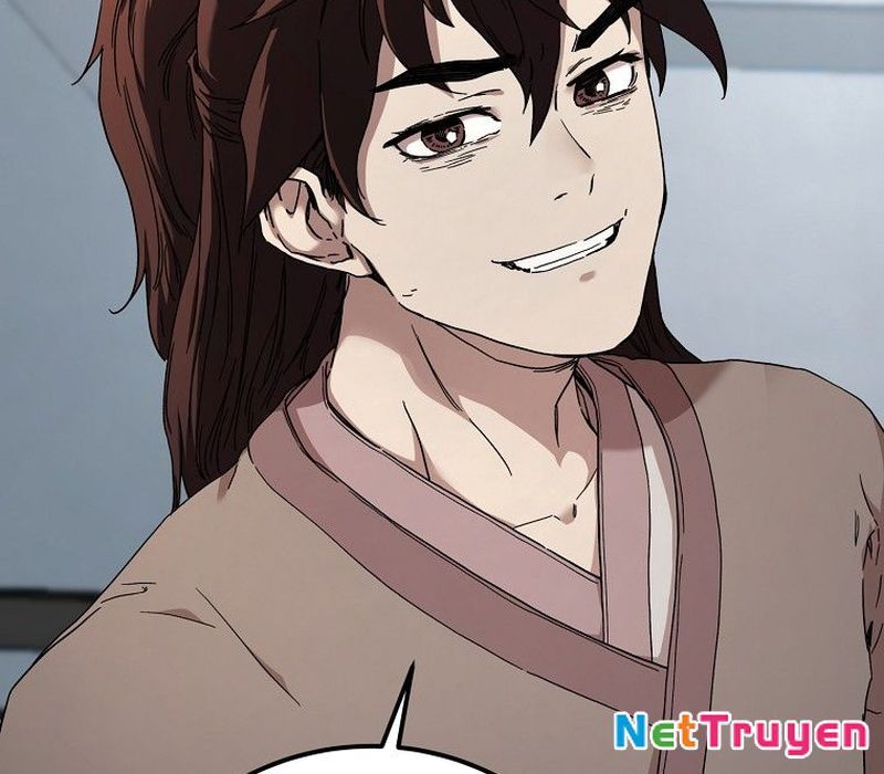 Phân Đà Lạc Dương Của Thiên Ma Thần Giáo Chapter 15 - Trang 2