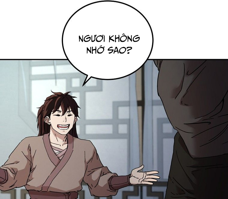 Phân Đà Lạc Dương Của Thiên Ma Thần Giáo Chapter 15 - Trang 2