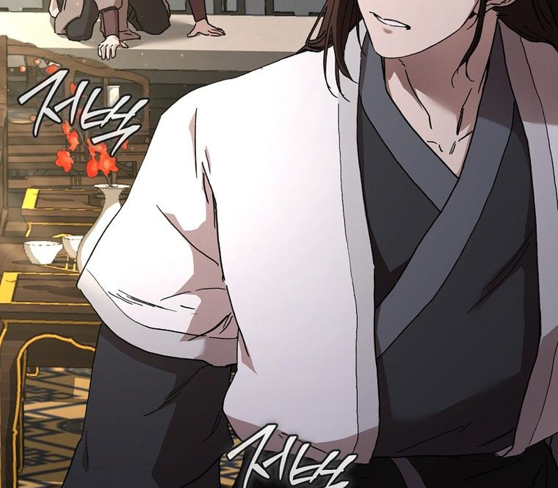 Phân Đà Lạc Dương Của Thiên Ma Thần Giáo Chapter 15 - Trang 2
