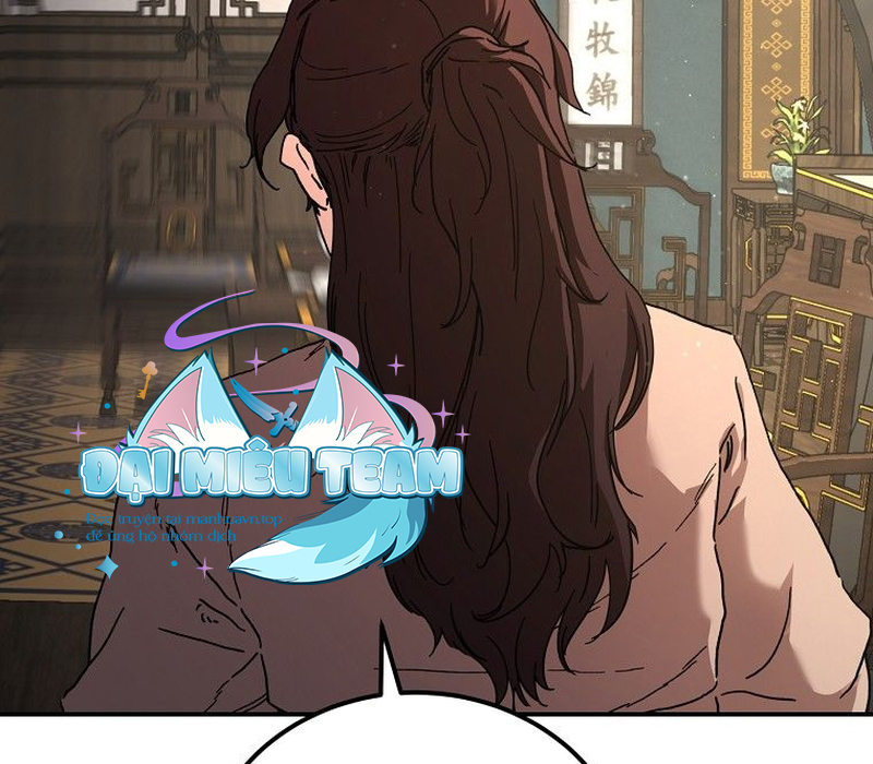 Phân Đà Lạc Dương Của Thiên Ma Thần Giáo Chapter 15 - Trang 2
