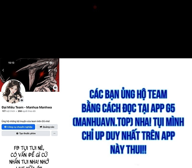 Phân Đà Lạc Dương Của Thiên Ma Thần Giáo Chapter 15 - Trang 2