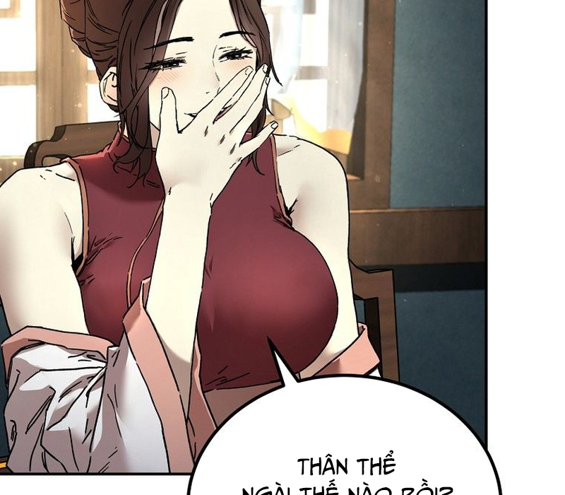 Phân Đà Lạc Dương Của Thiên Ma Thần Giáo Chapter 15 - Trang 2