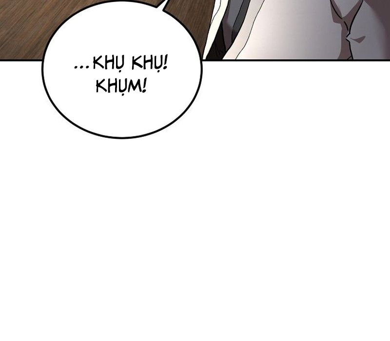 Phân Đà Lạc Dương Của Thiên Ma Thần Giáo Chapter 15 - Trang 2
