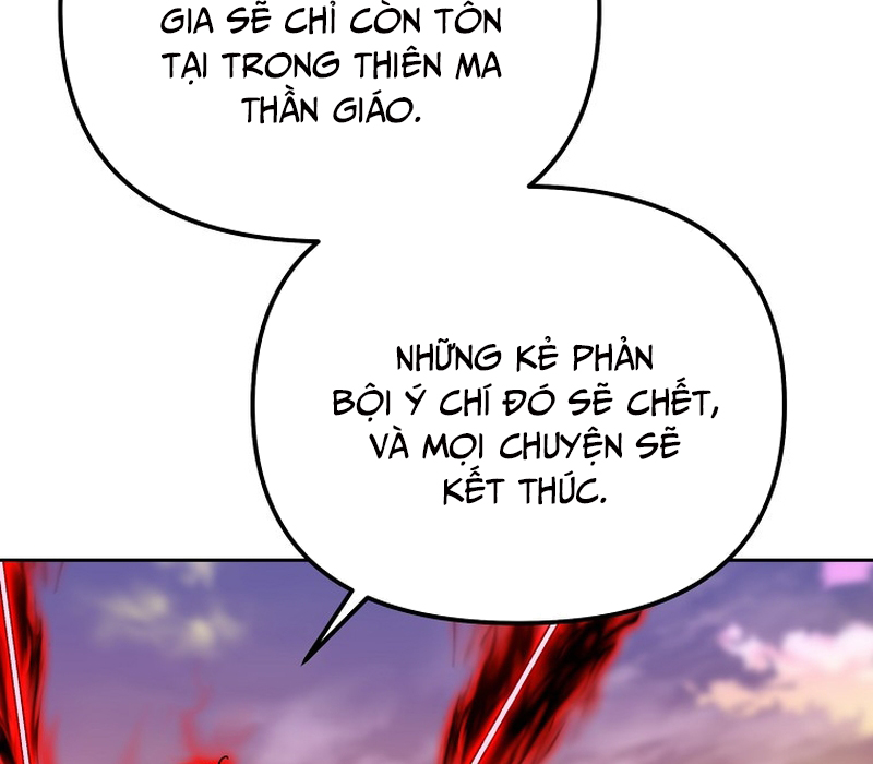 Phân Đà Lạc Dương Của Thiên Ma Thần Giáo Chapter 17 - Trang 2