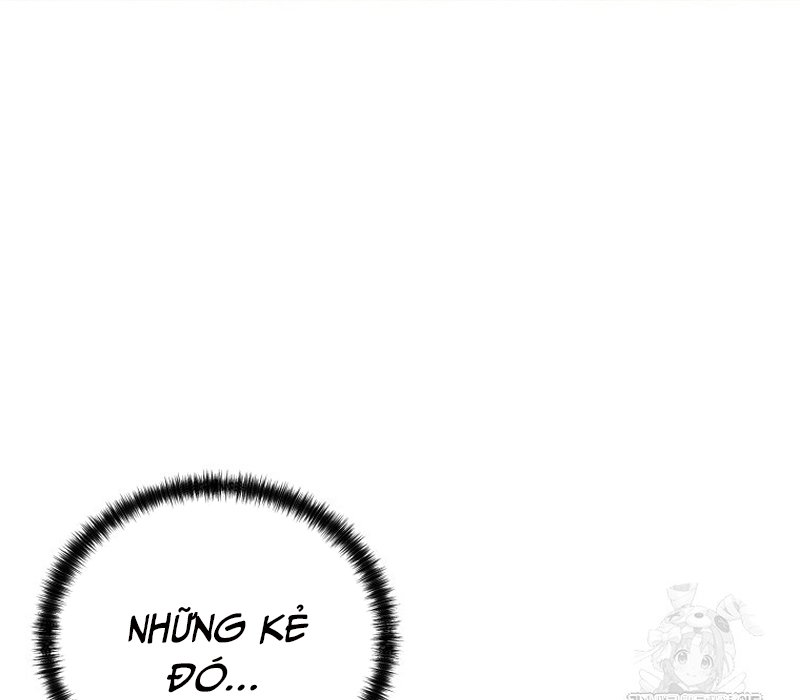 Phân Đà Lạc Dương Của Thiên Ma Thần Giáo Chapter 17 - Trang 2