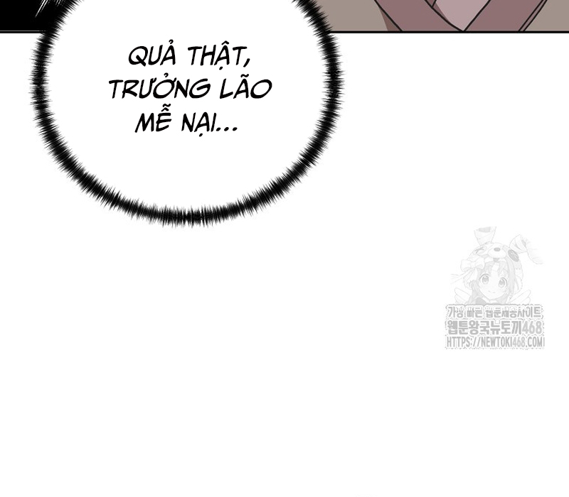 Phân Đà Lạc Dương Của Thiên Ma Thần Giáo Chapter 17 - Trang 2