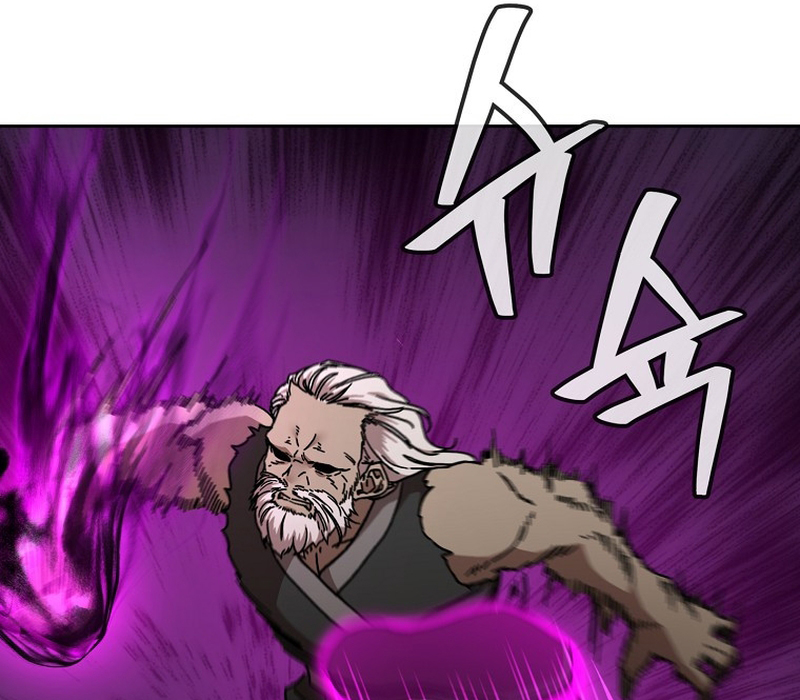 Phân Đà Lạc Dương Của Thiên Ma Thần Giáo Chapter 17 - Trang 2