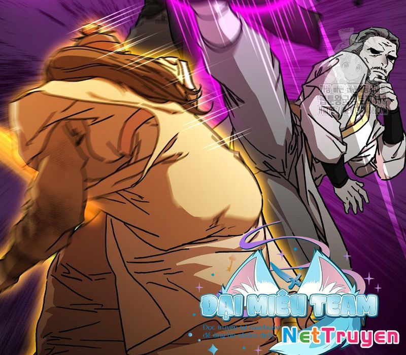 Phân Đà Lạc Dương Của Thiên Ma Thần Giáo Chapter 17 - Trang 2