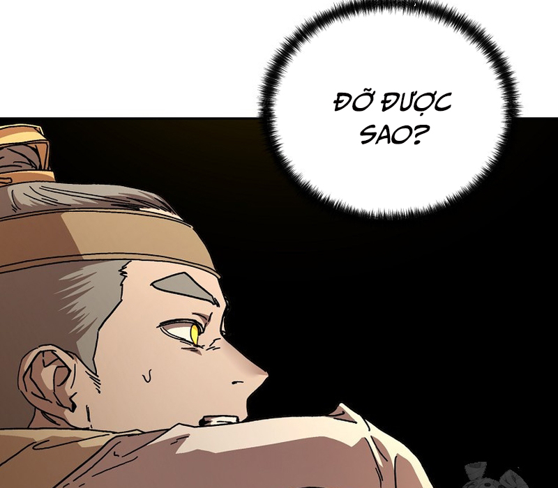 Phân Đà Lạc Dương Của Thiên Ma Thần Giáo Chapter 17 - Trang 2