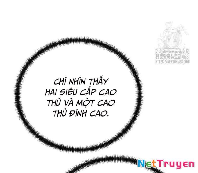 Phân Đà Lạc Dương Của Thiên Ma Thần Giáo Chapter 17 - Trang 2
