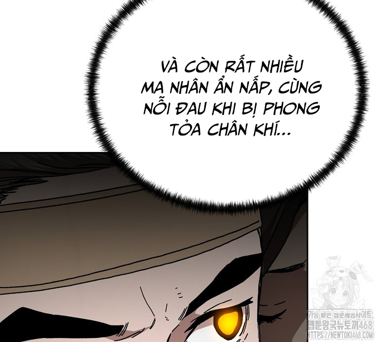 Phân Đà Lạc Dương Của Thiên Ma Thần Giáo Chapter 17 - Trang 2