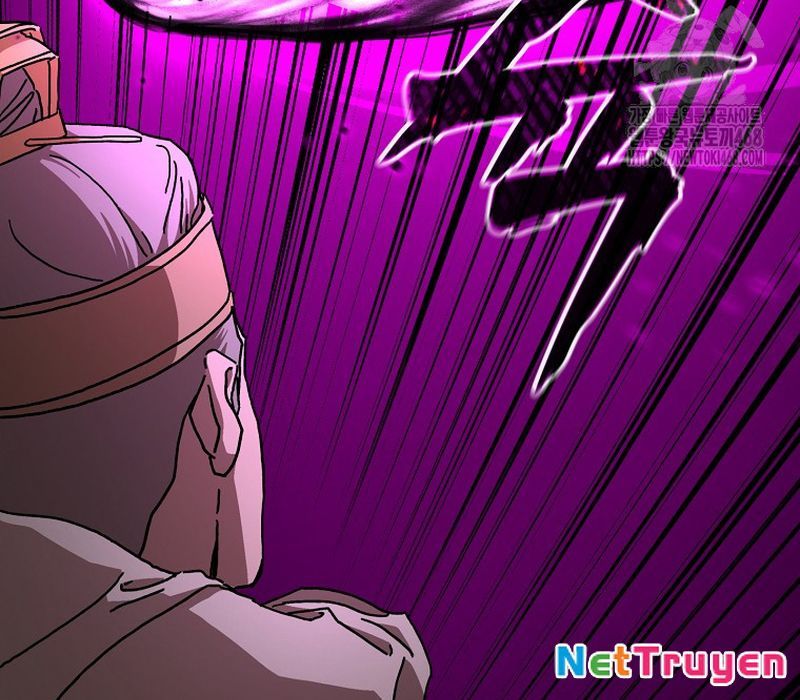 Phân Đà Lạc Dương Của Thiên Ma Thần Giáo Chapter 17 - Trang 2