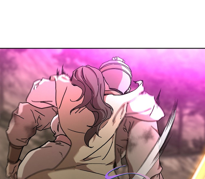 Phân Đà Lạc Dương Của Thiên Ma Thần Giáo Chapter 17 - Trang 2