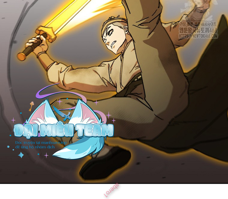 Phân Đà Lạc Dương Của Thiên Ma Thần Giáo Chapter 17 - Trang 2