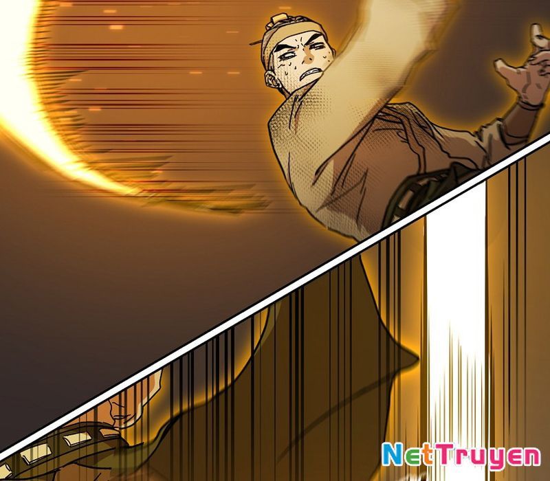 Phân Đà Lạc Dương Của Thiên Ma Thần Giáo Chapter 17 - Trang 2