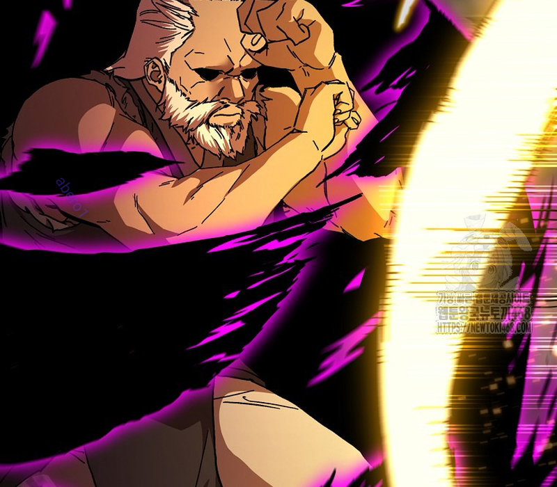 Phân Đà Lạc Dương Của Thiên Ma Thần Giáo Chapter 17 - Trang 2