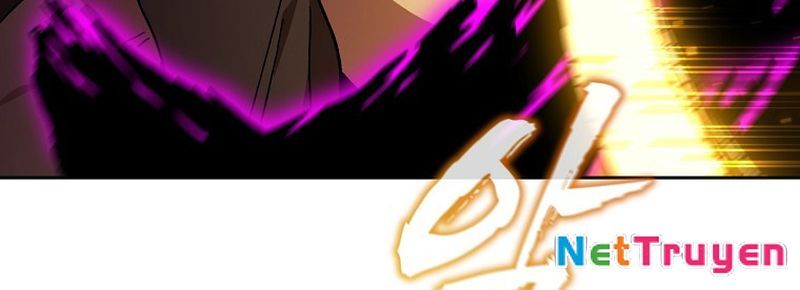 Phân Đà Lạc Dương Của Thiên Ma Thần Giáo Chapter 17 - Trang 2