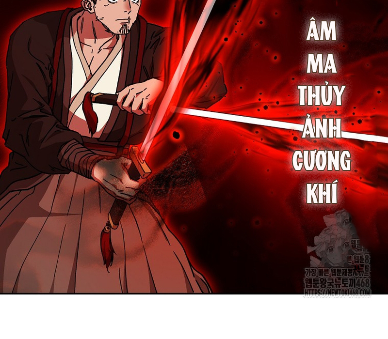 Phân Đà Lạc Dương Của Thiên Ma Thần Giáo Chapter 17 - Trang 2