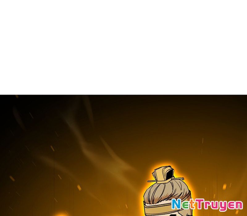 Phân Đà Lạc Dương Của Thiên Ma Thần Giáo Chapter 17 - Trang 2