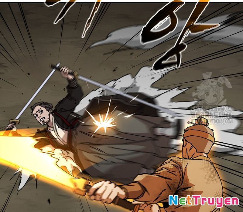 Phân Đà Lạc Dương Của Thiên Ma Thần Giáo Chapter 17 - Trang 2