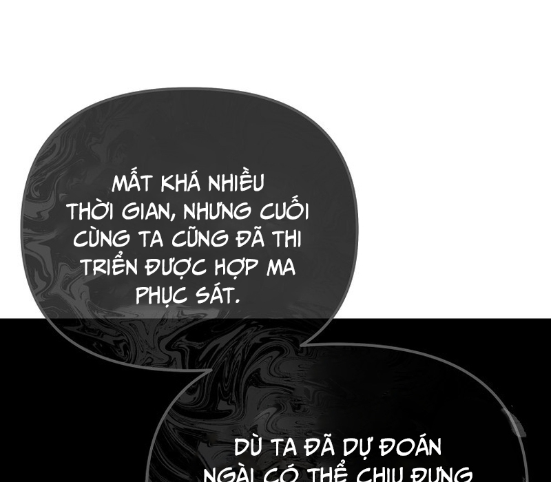 Phân Đà Lạc Dương Của Thiên Ma Thần Giáo Chapter 17 - Trang 2